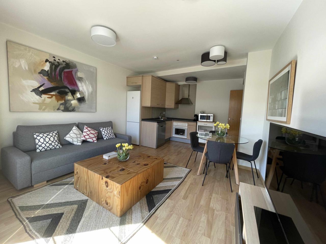 accommodation-image