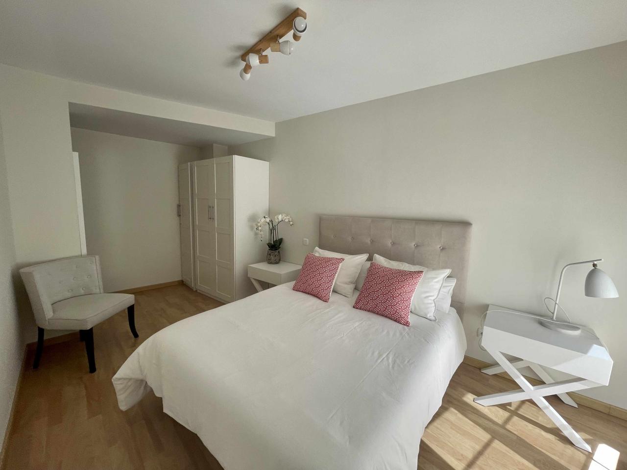 accommodation-image