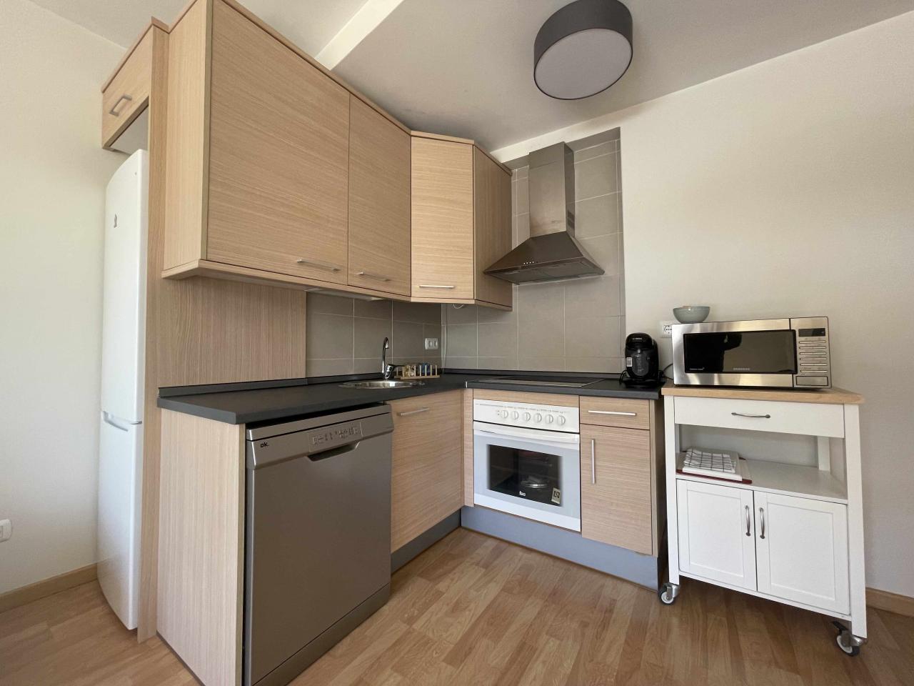 accommodation-image