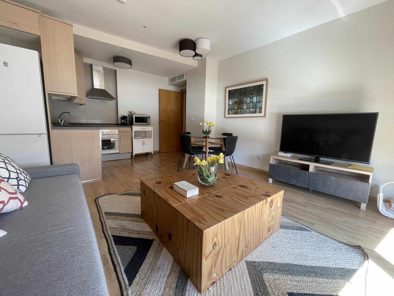 accommodation-image