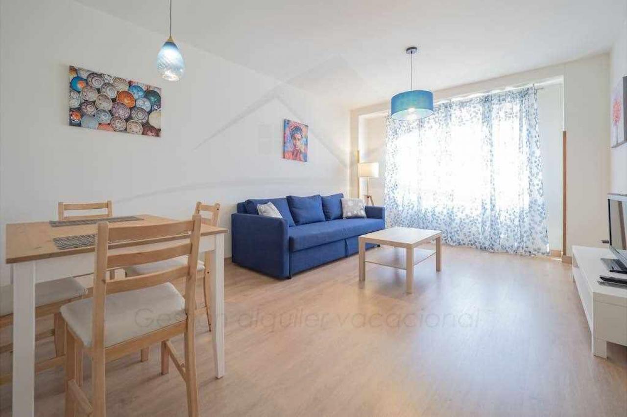 accommodation-image