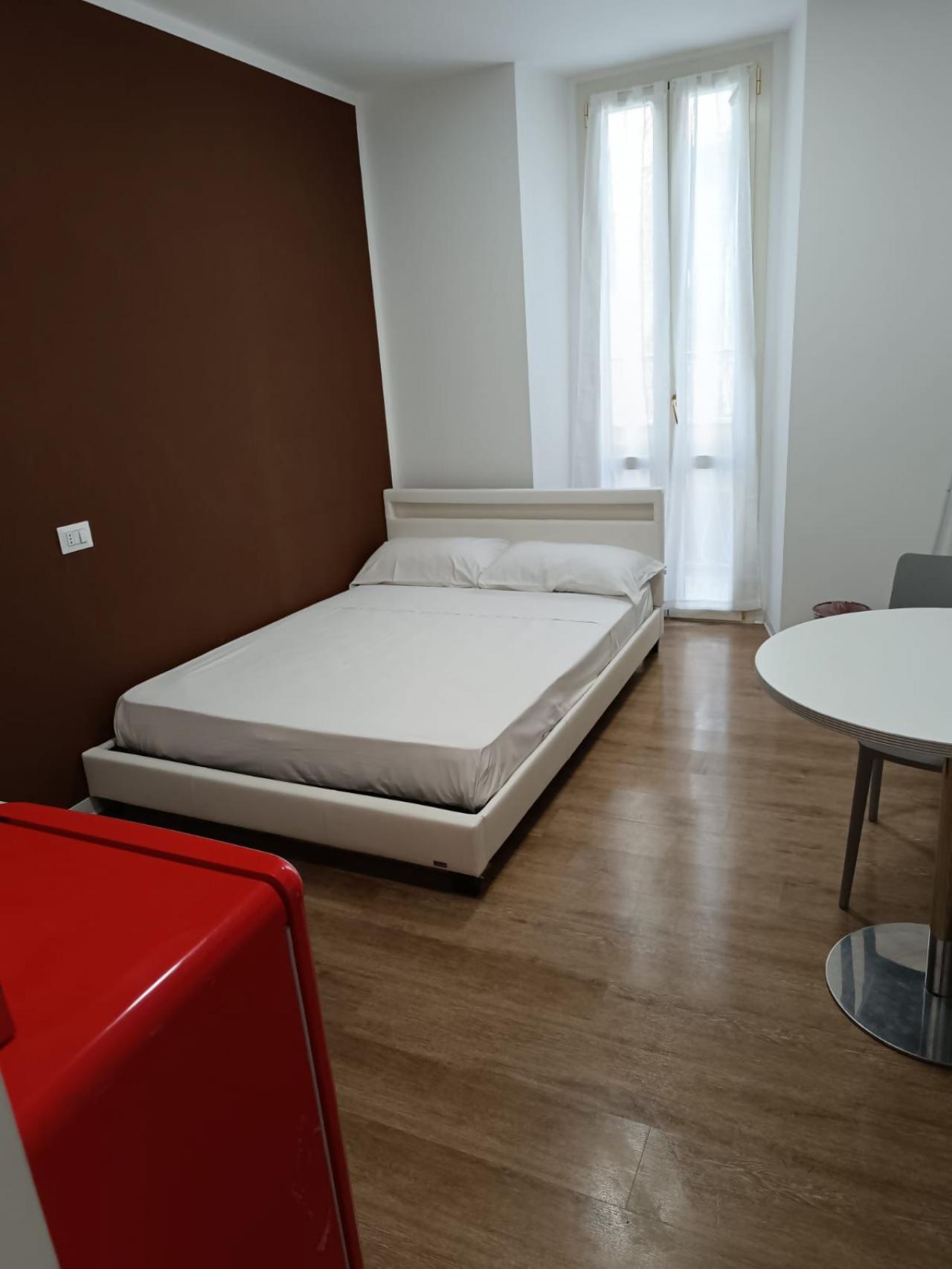 accommodation-image