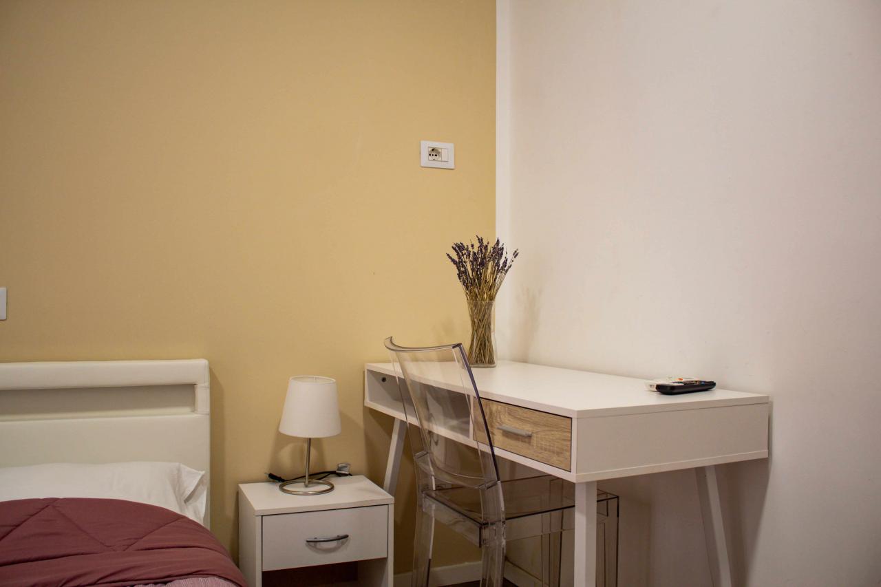 accommodation-image