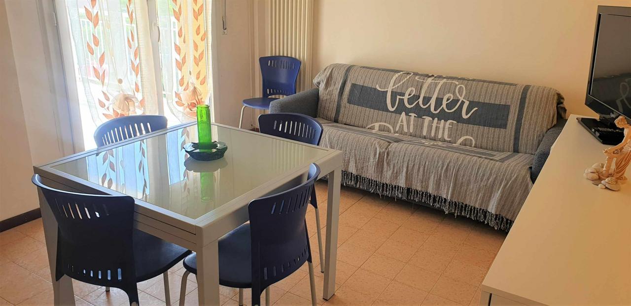 accommodation-image