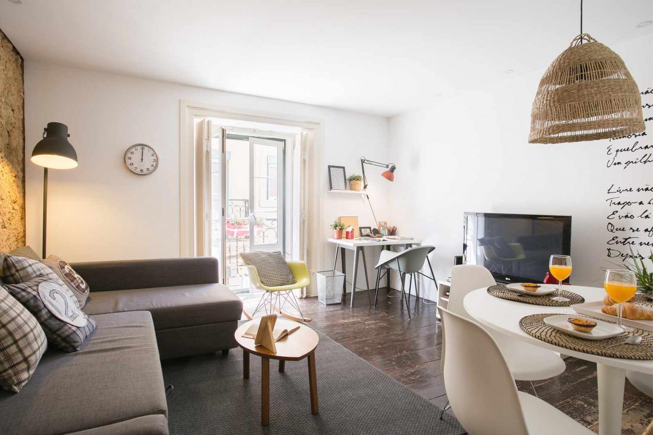 accommodation-image