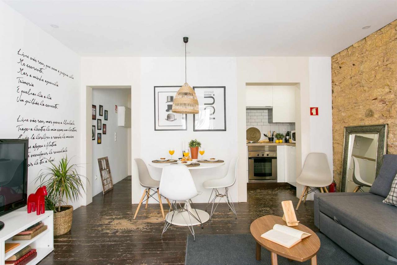 accommodation-image