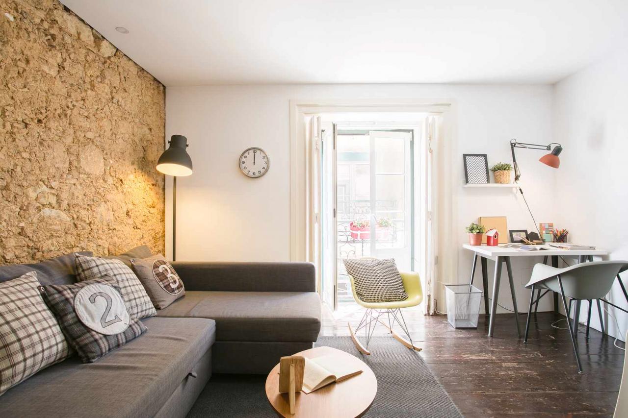 accommodation-image