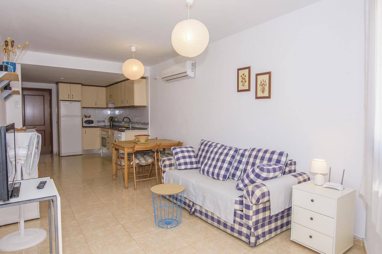 accommodation-image