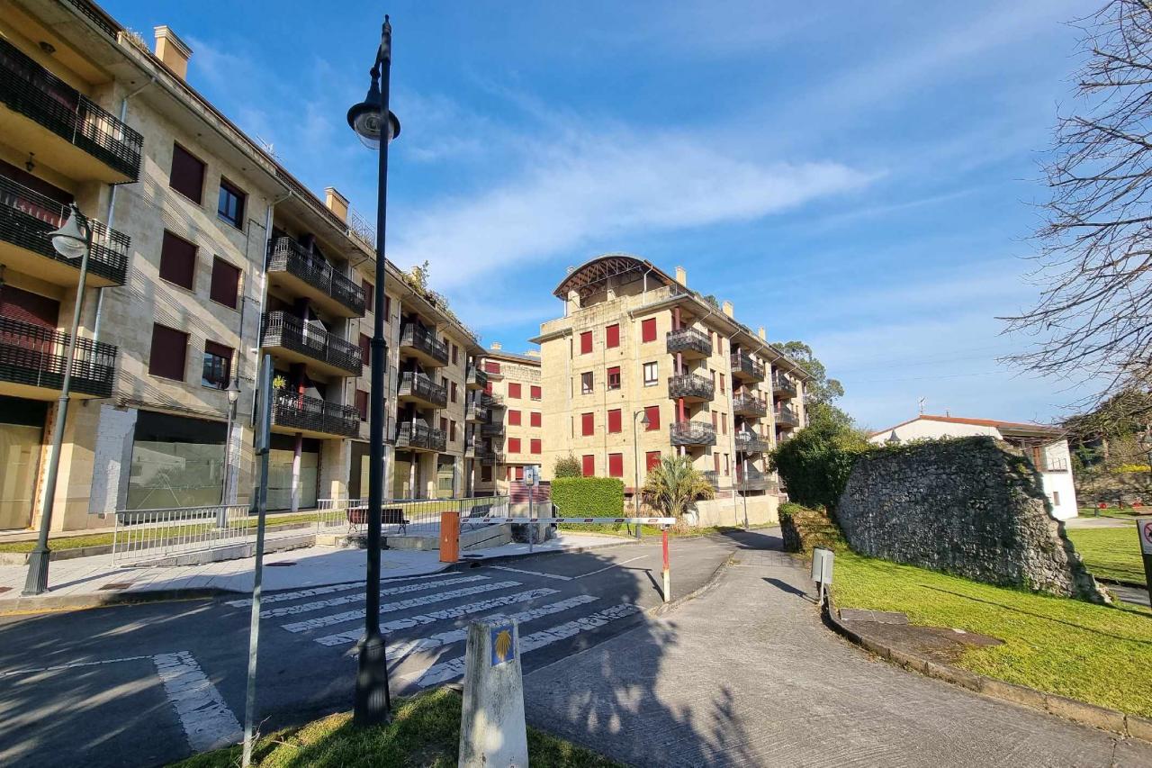 accommodation-image