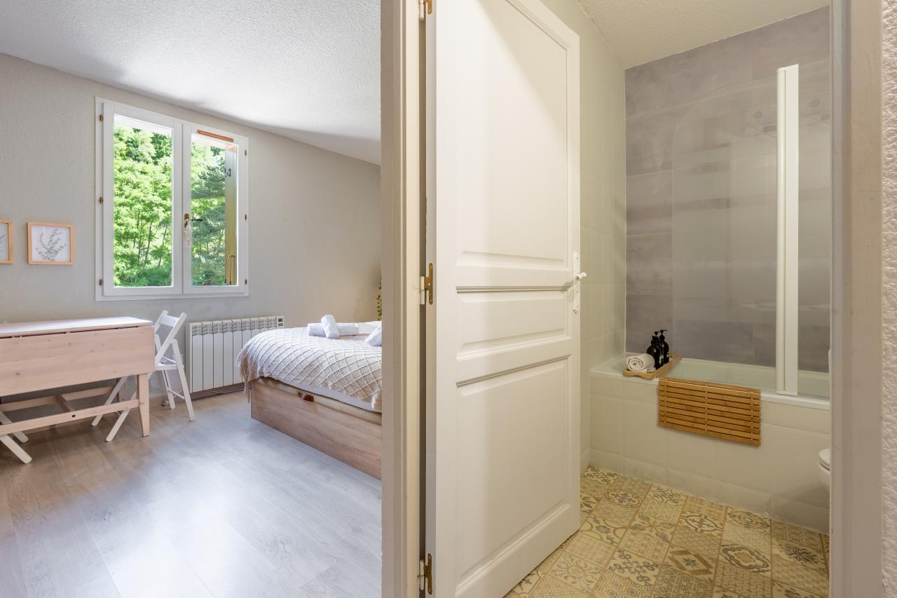 accommodation-image