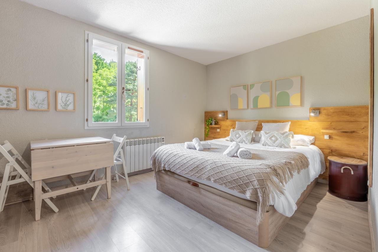 accommodation-image