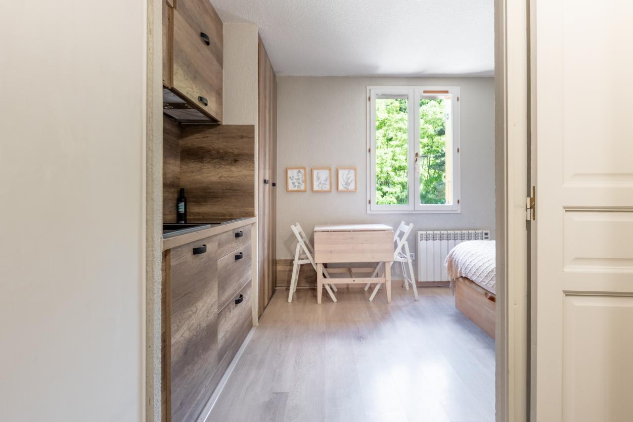 accommodation-image