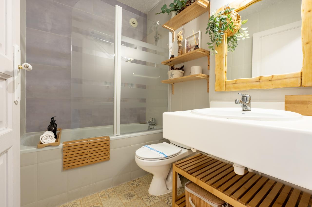 accommodation-image