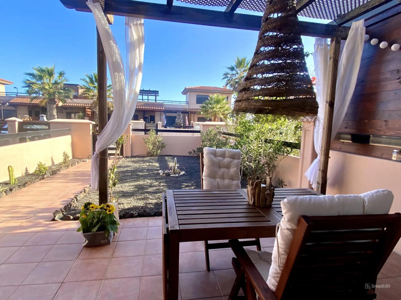 accommodation-image