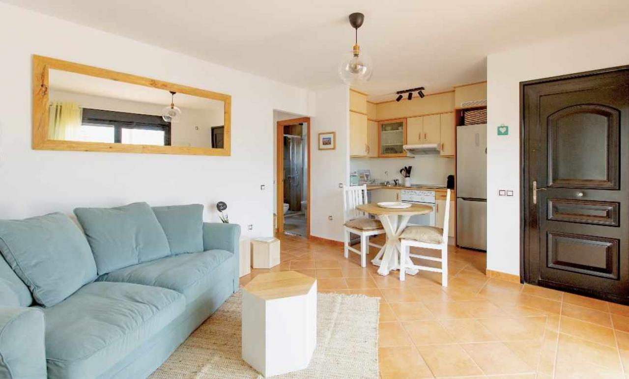 accommodation-image