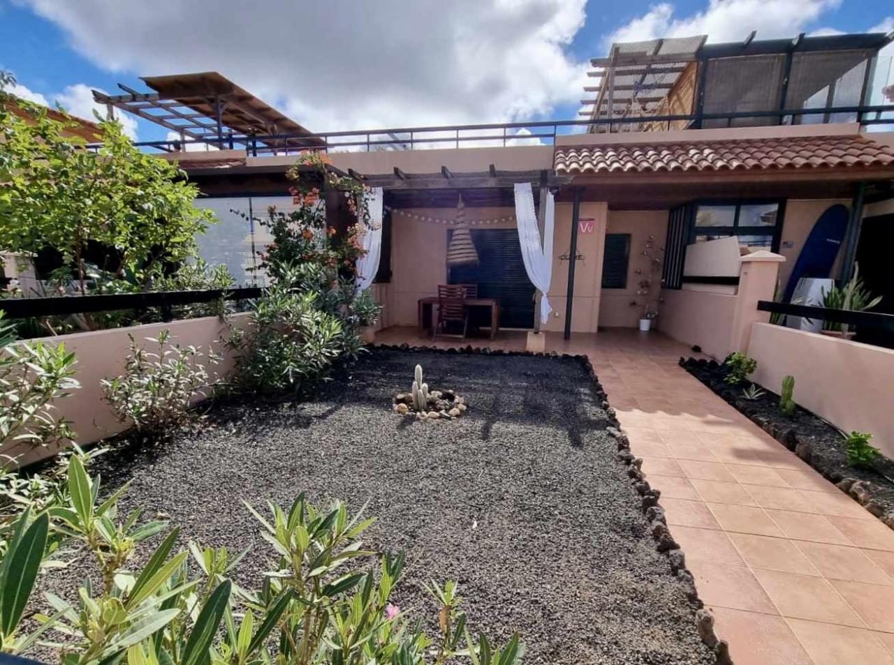 accommodation-image