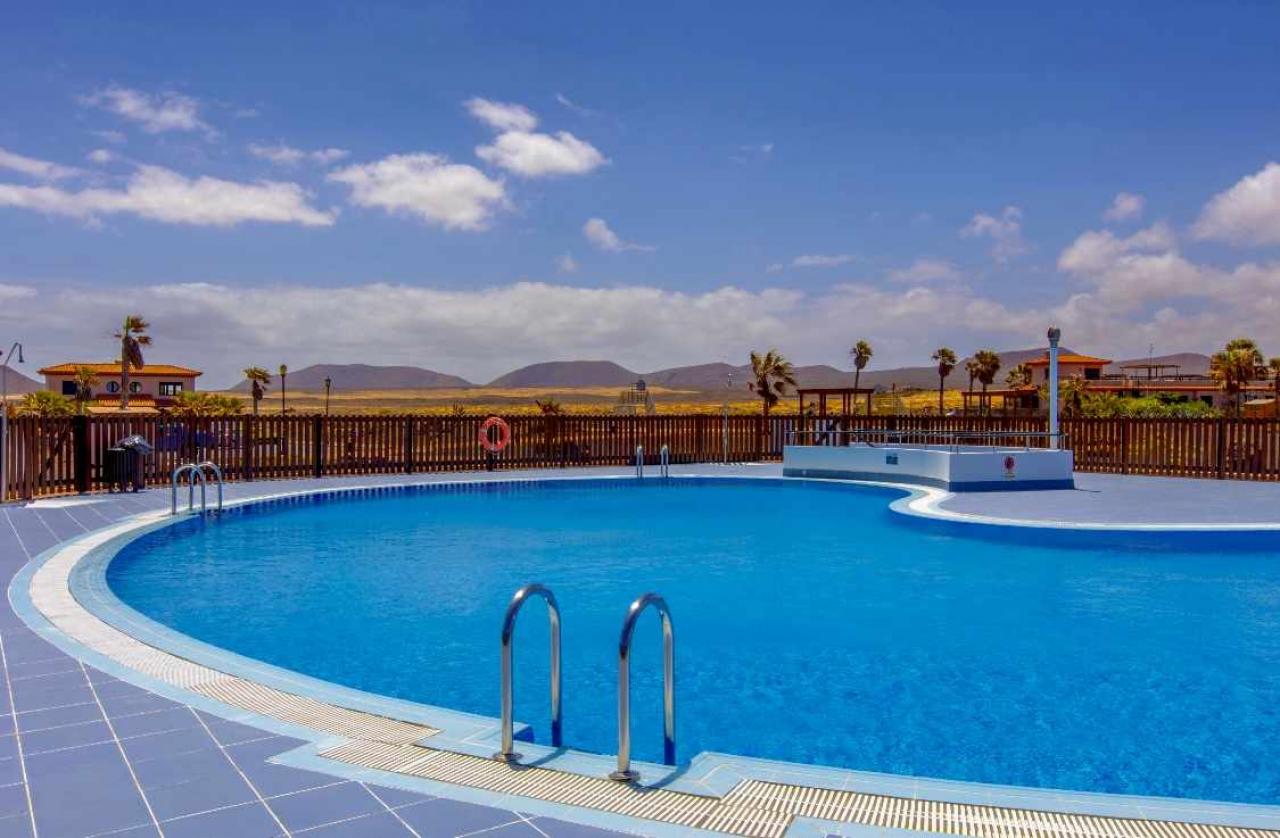 accommodation-image