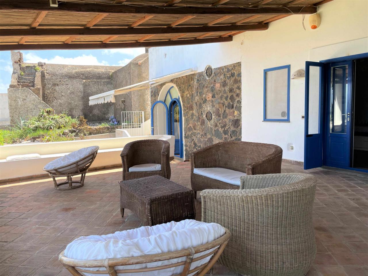 accommodation-image