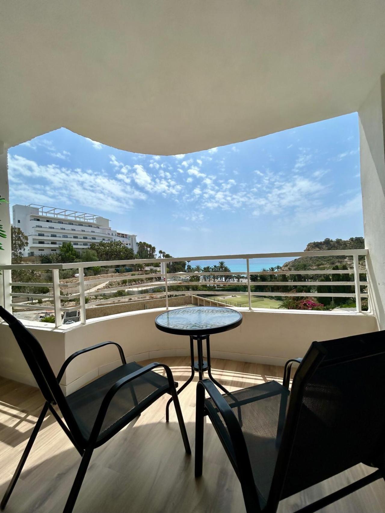 accommodation-image