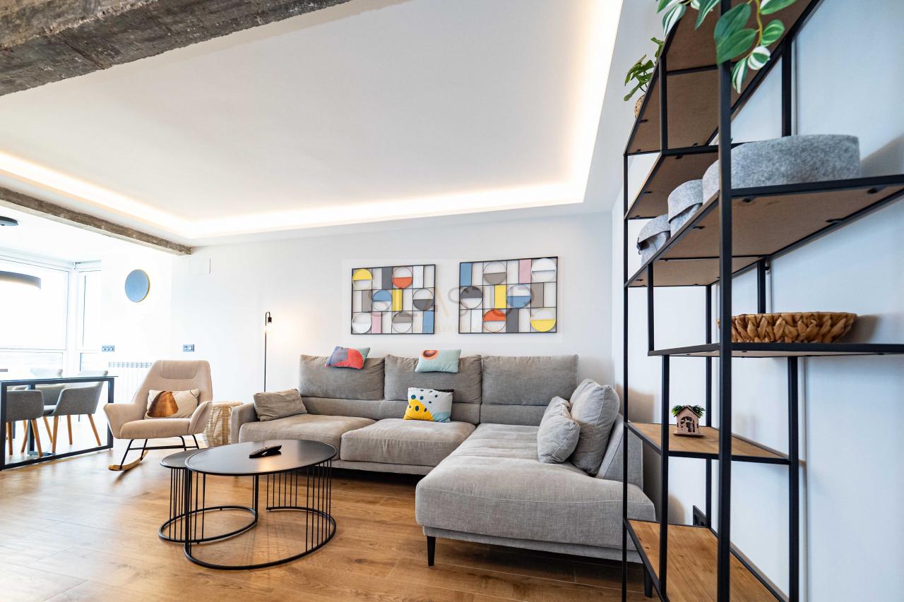 accommodation-image