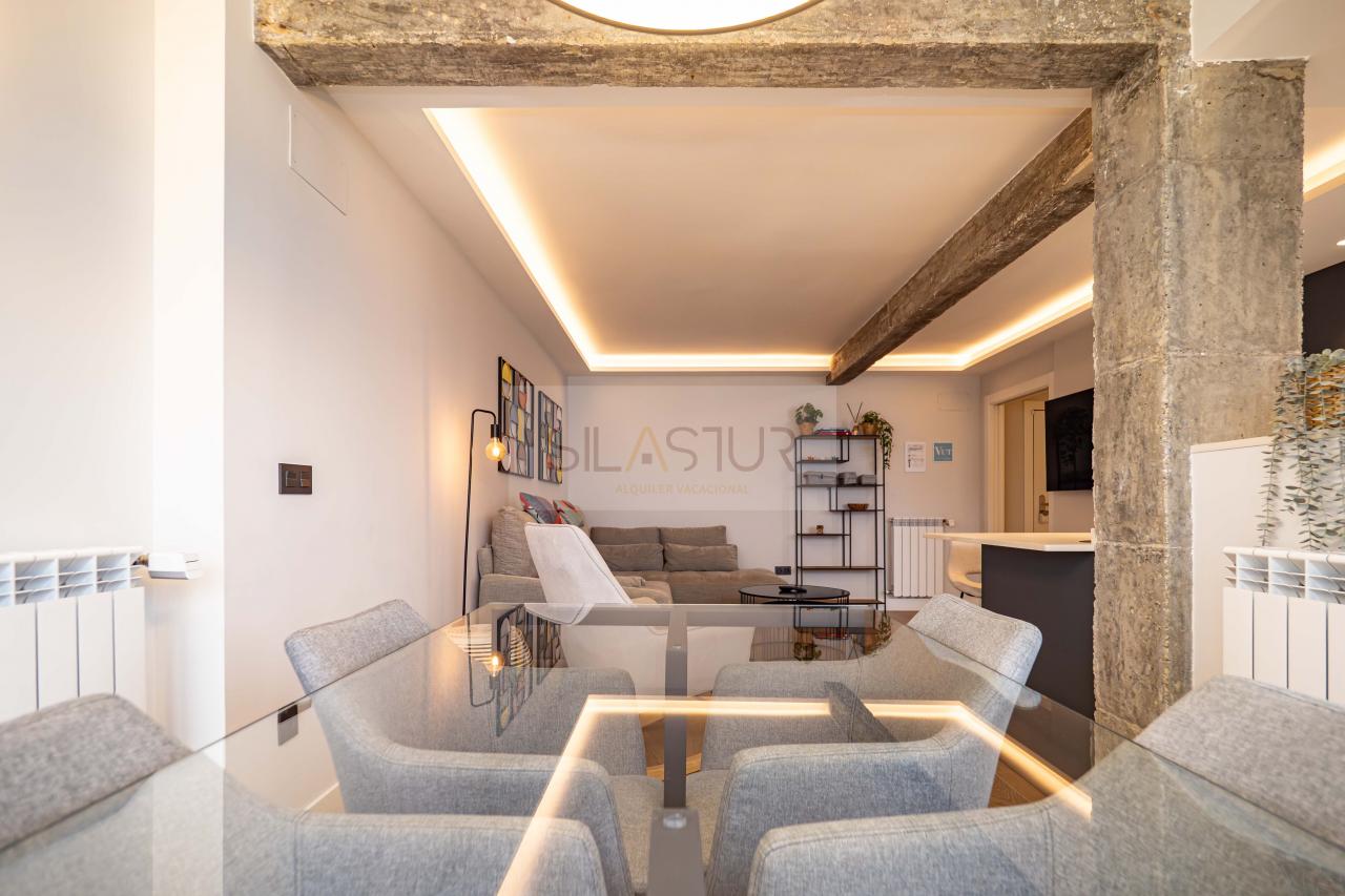 accommodation-image