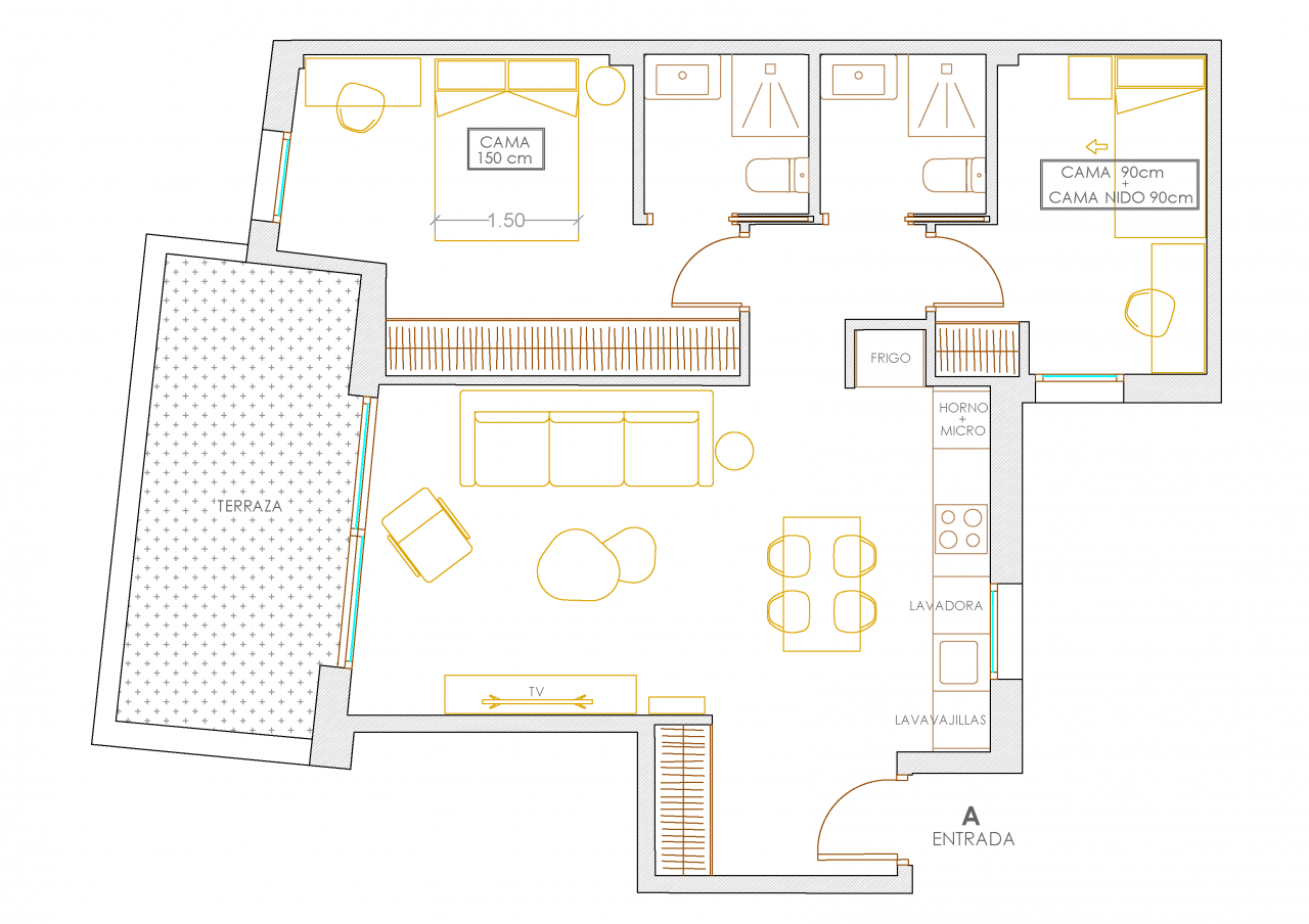 accommodation-image