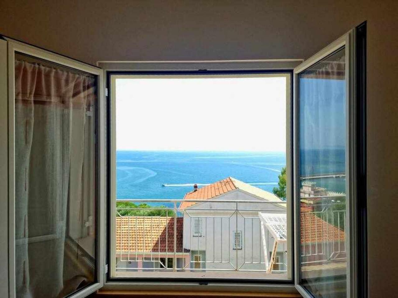 accommodation-image