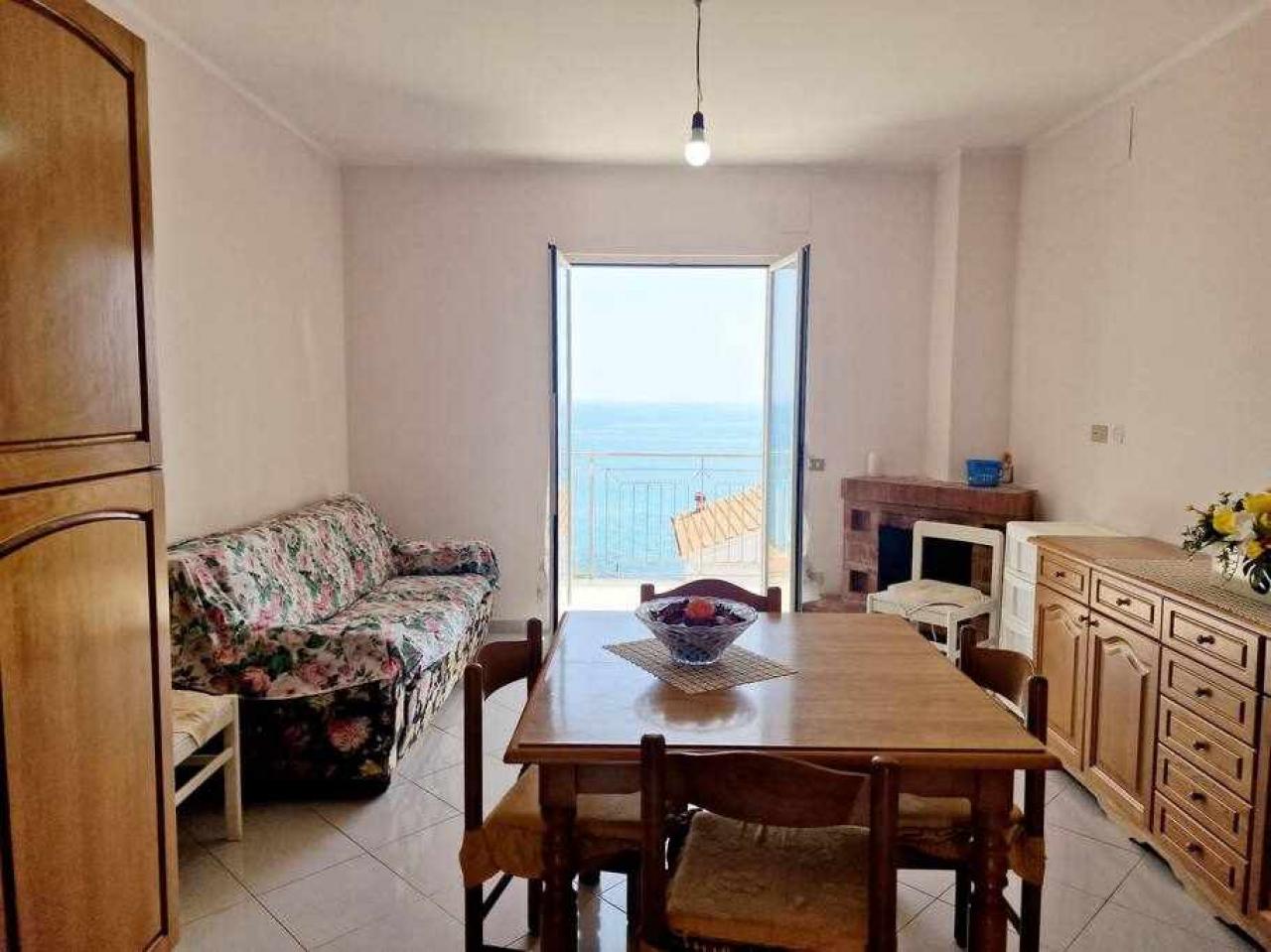 accommodation-image