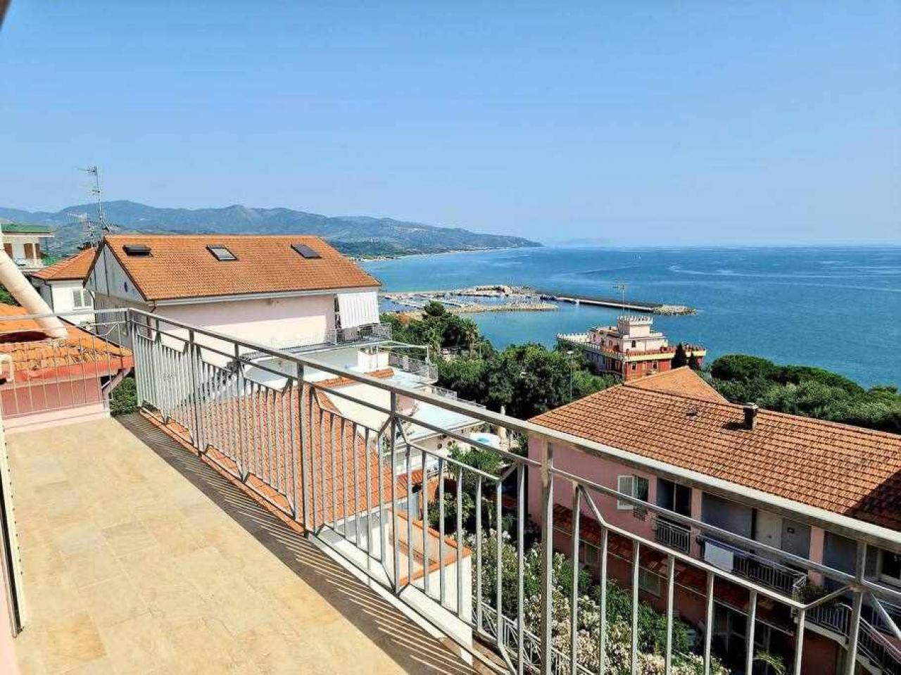accommodation-image