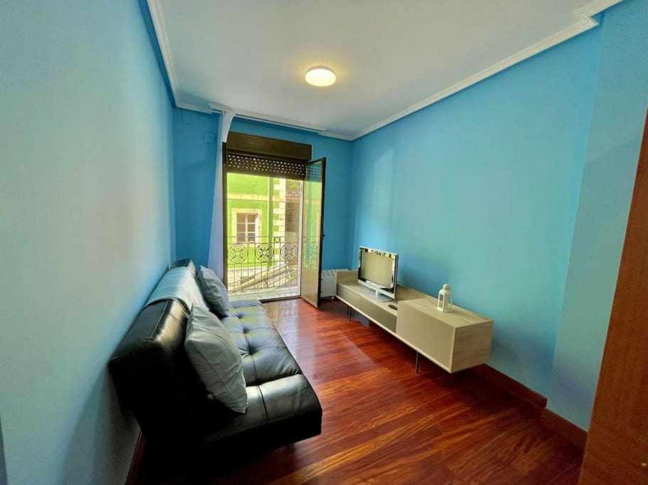 accommodation-image