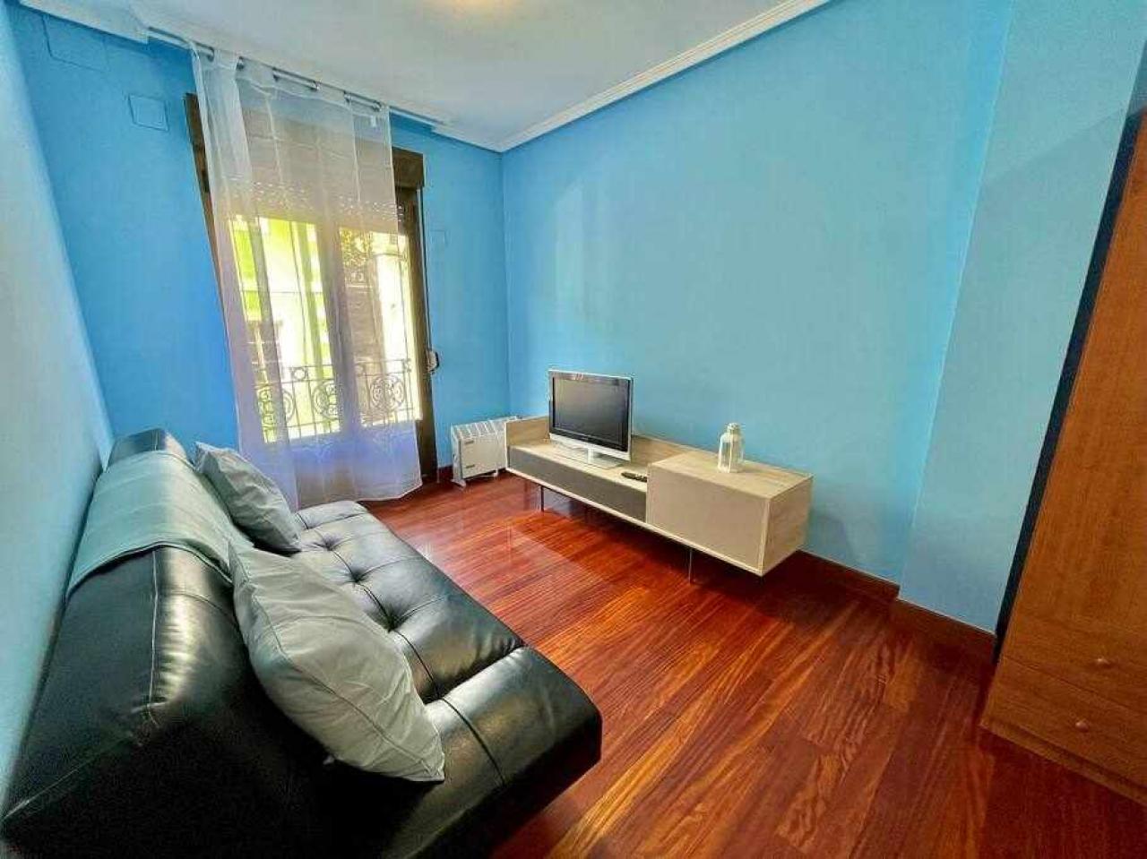 accommodation-image