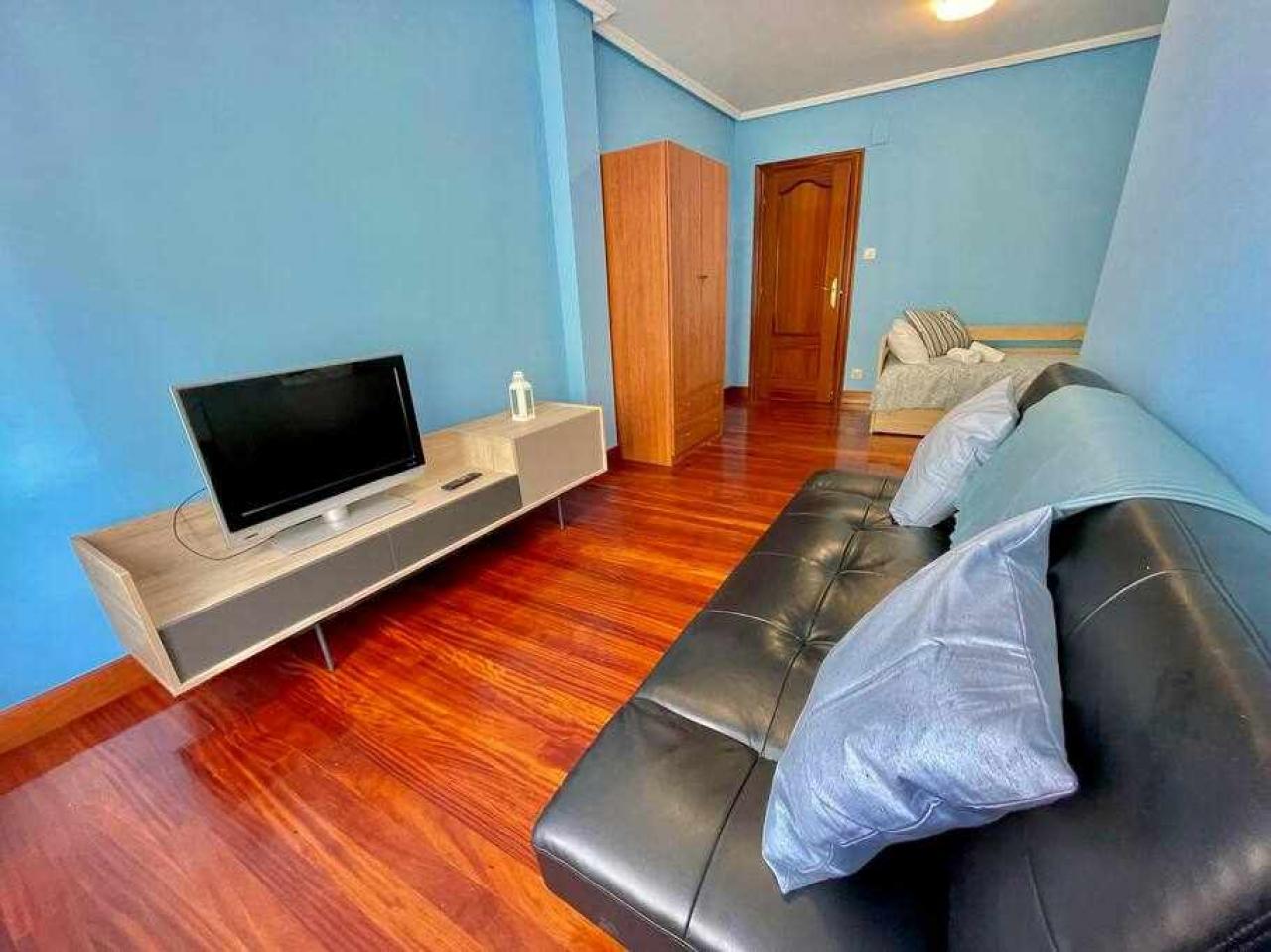 accommodation-image