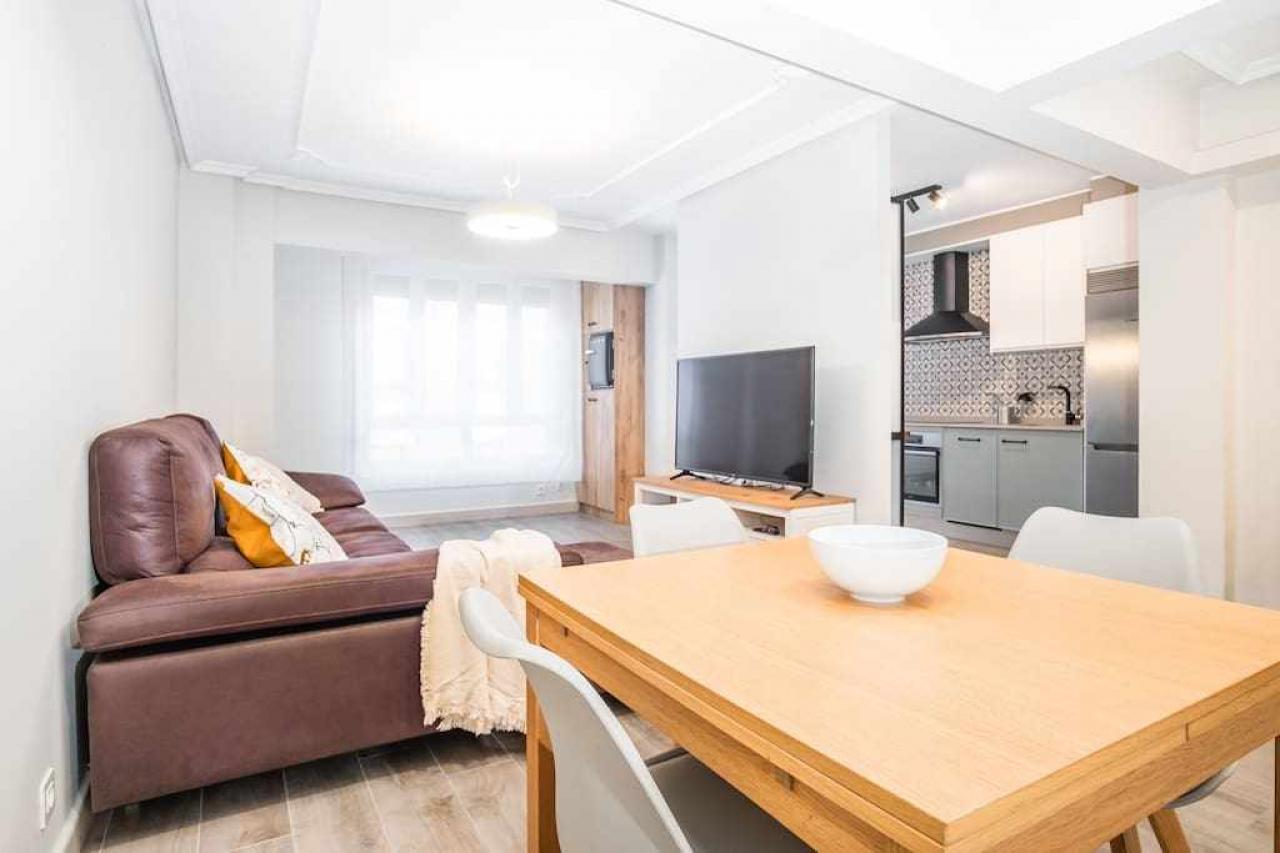 accommodation-image