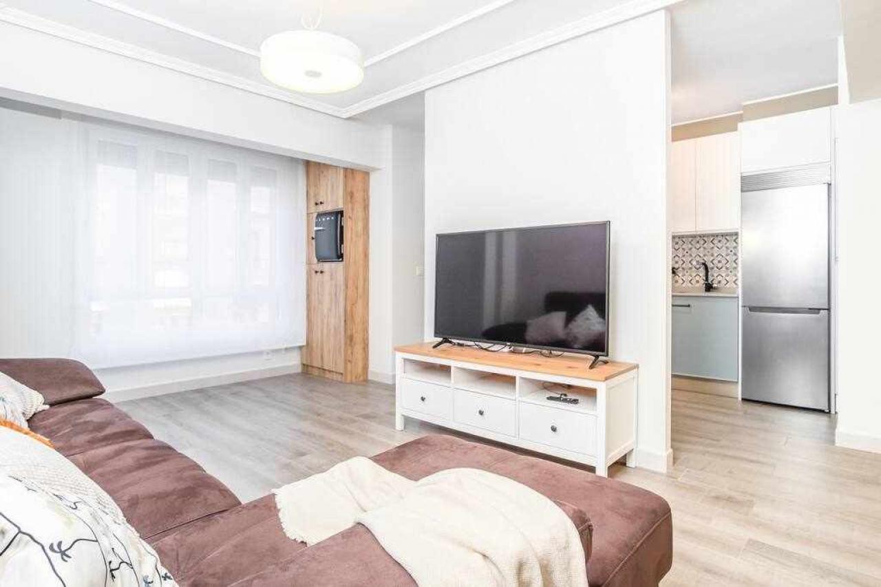 accommodation-image