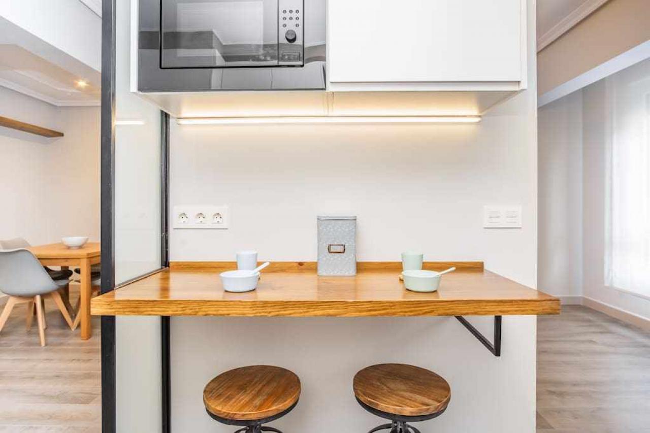 accommodation-image