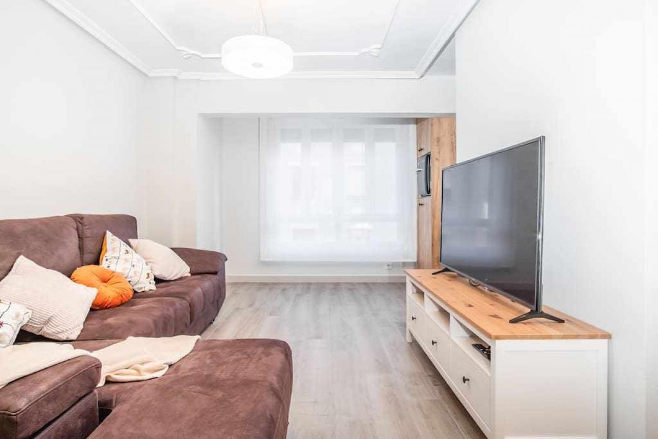 accommodation-image