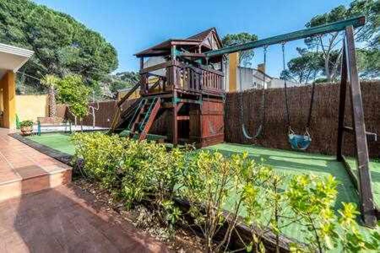 accommodation-image