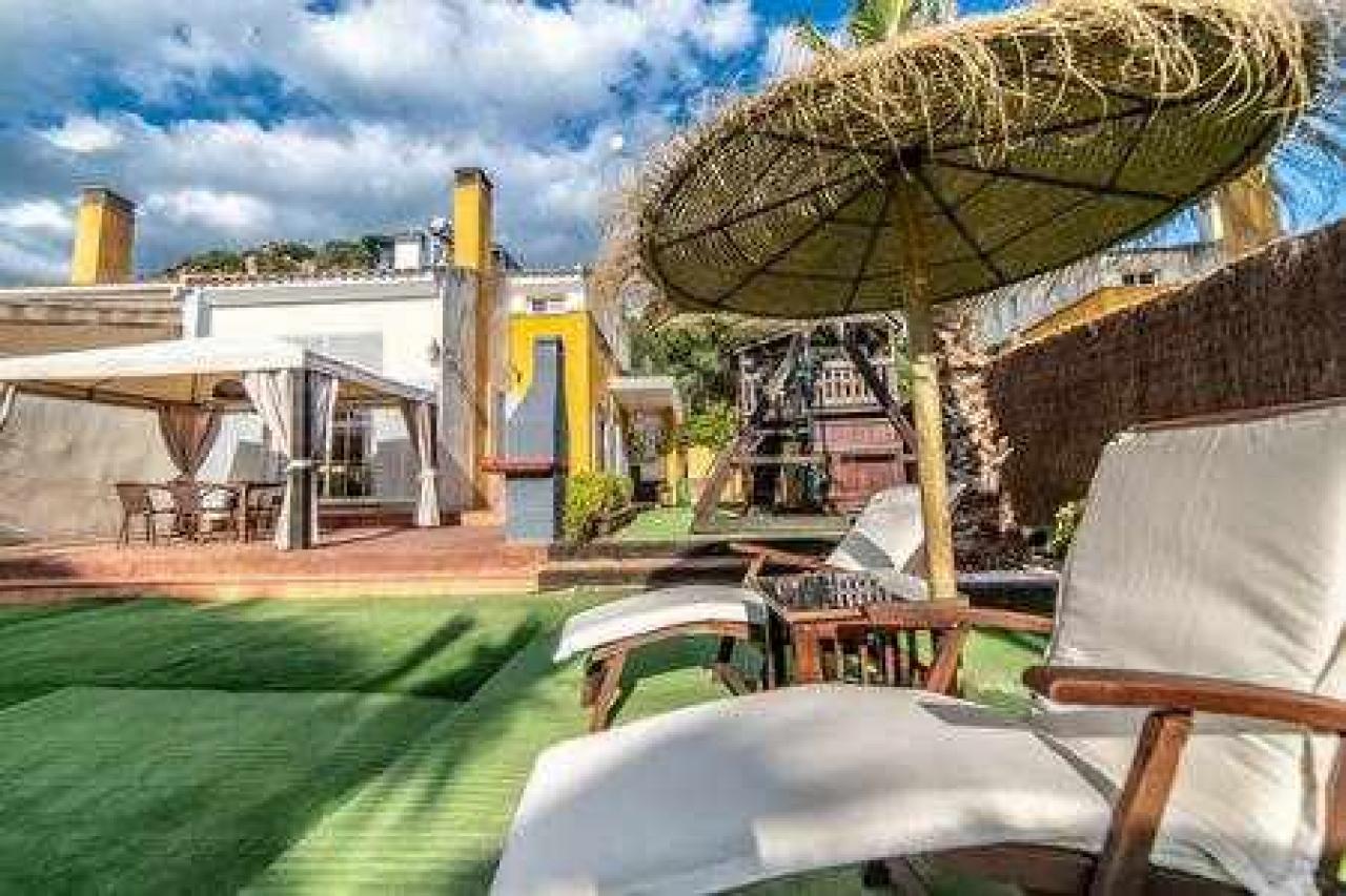 accommodation-image