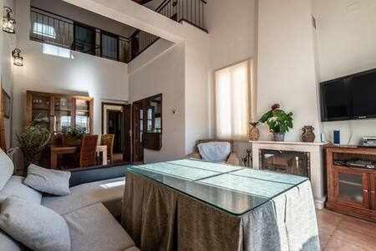 accommodation-image