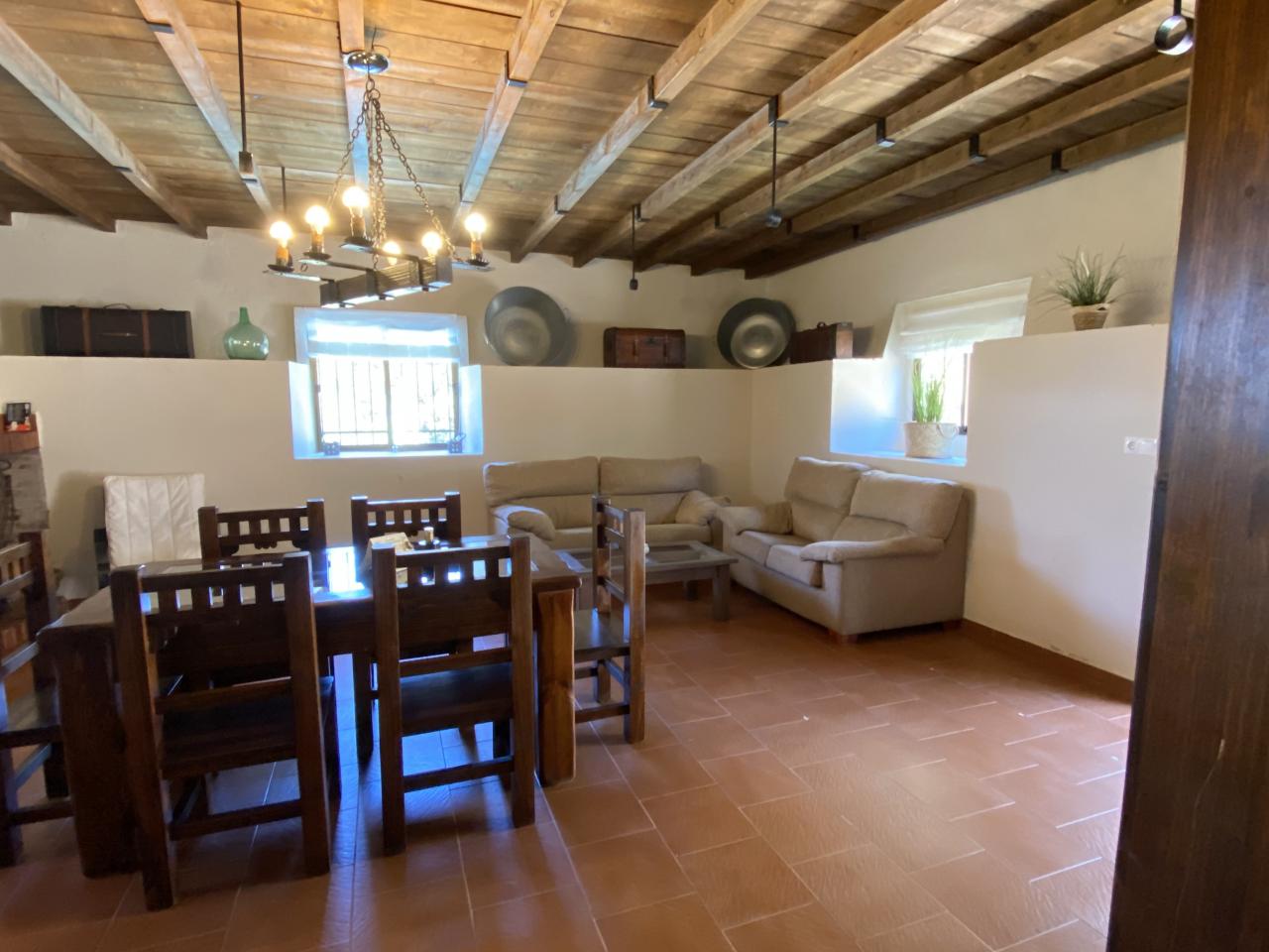 accommodation-image