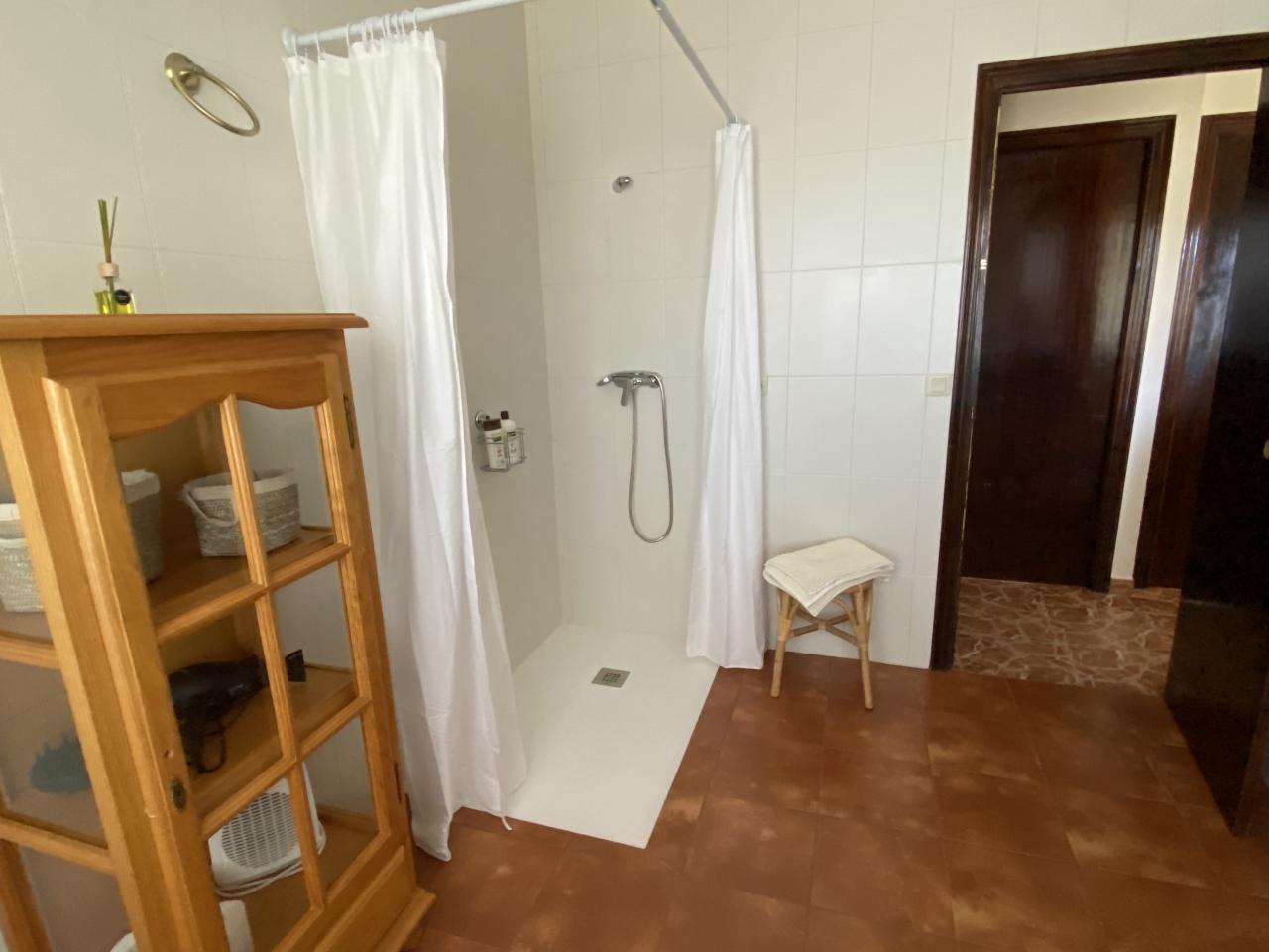 accommodation-image