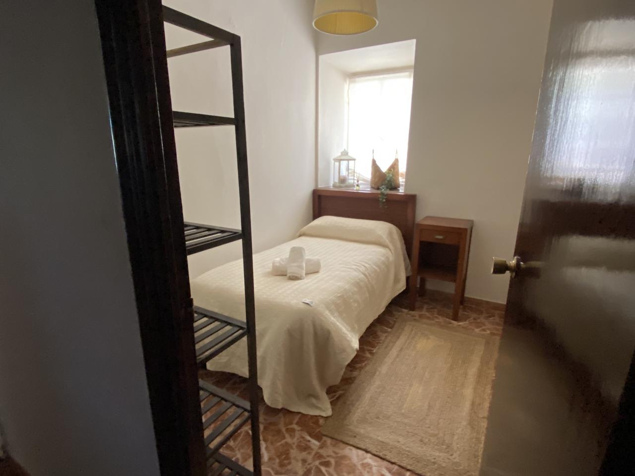accommodation-image