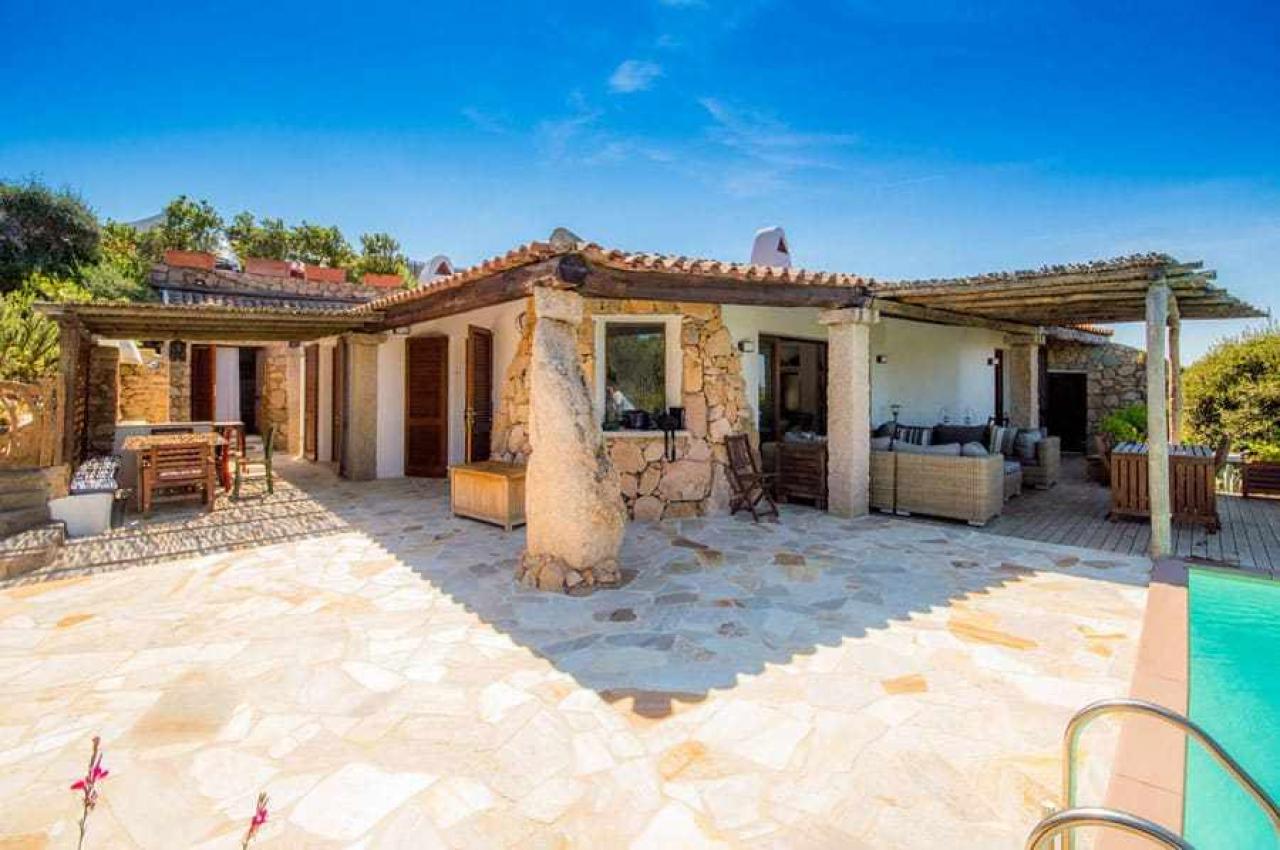 accommodation-image