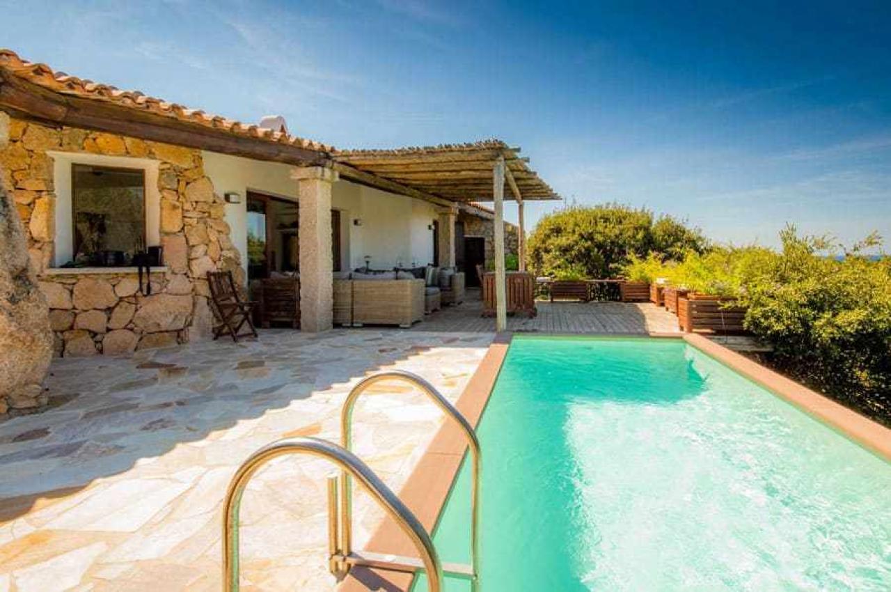 accommodation-image