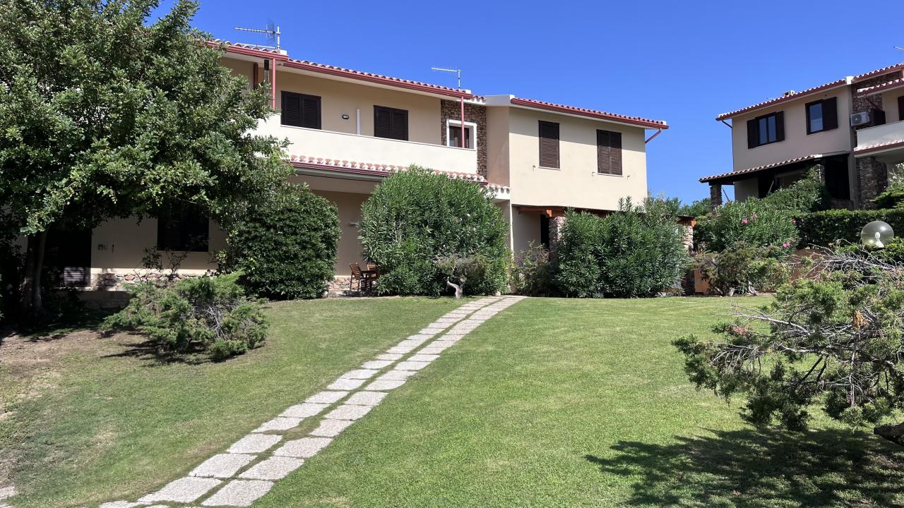 accommodation-image