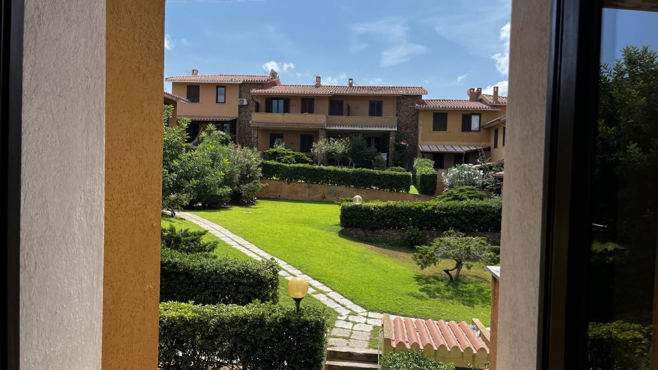 accommodation-image