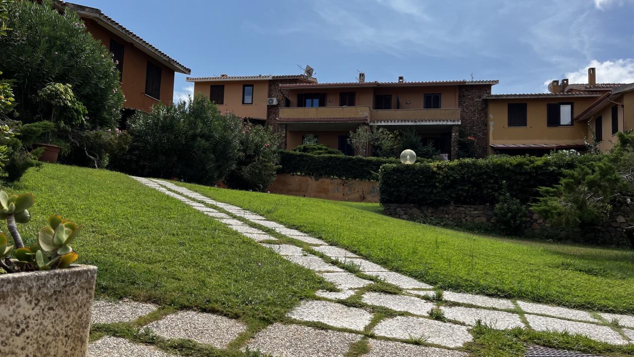 accommodation-image