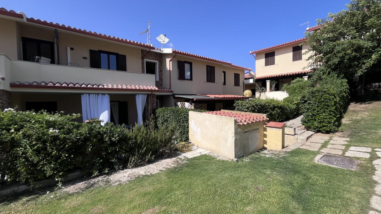 accommodation-image