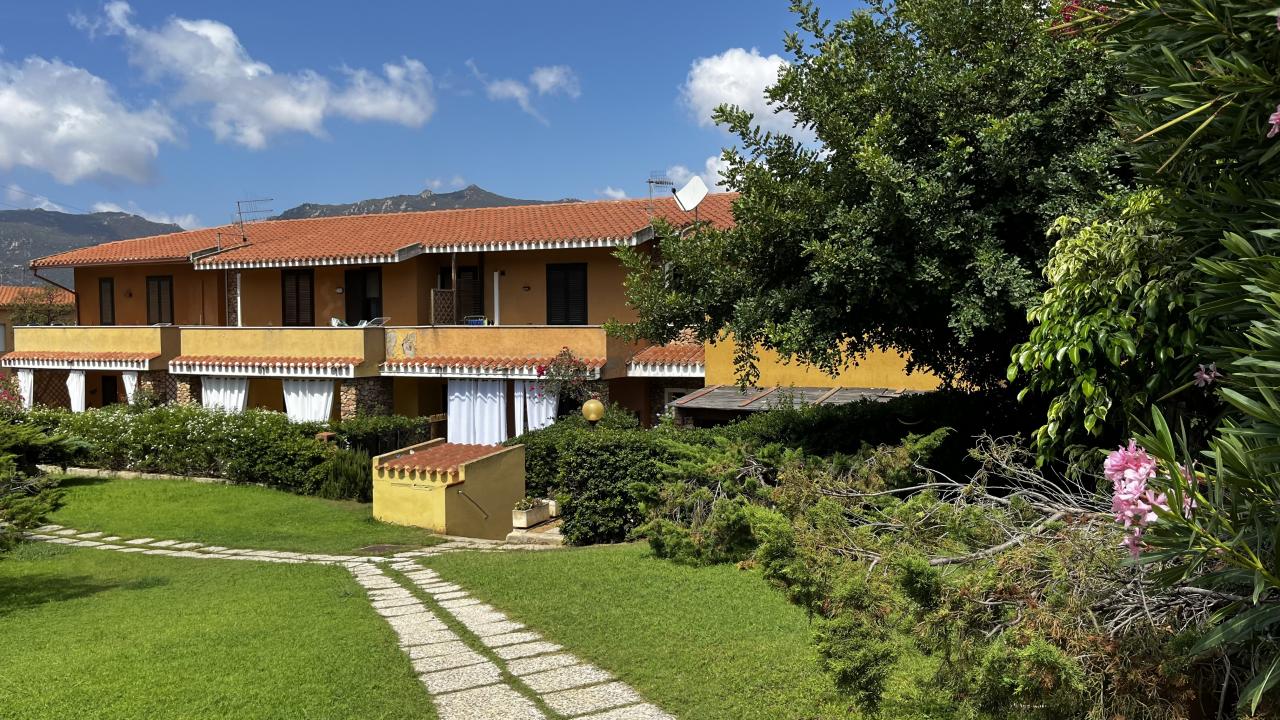 accommodation-image