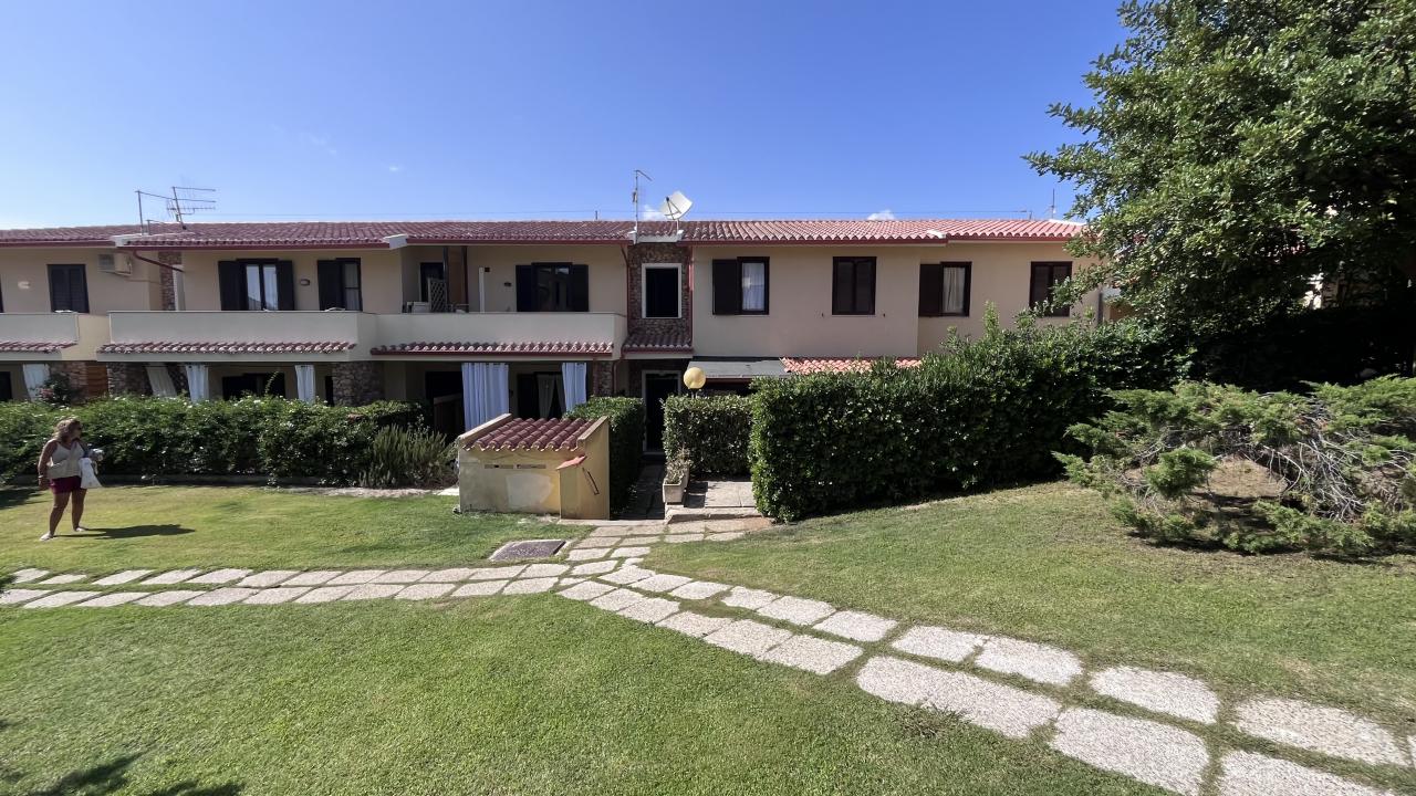 accommodation-image